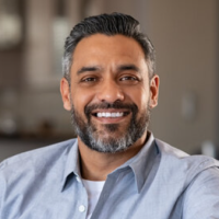 Screenshot 2026-04-01 020529