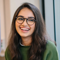 Screenshot 2026-04-01 020554